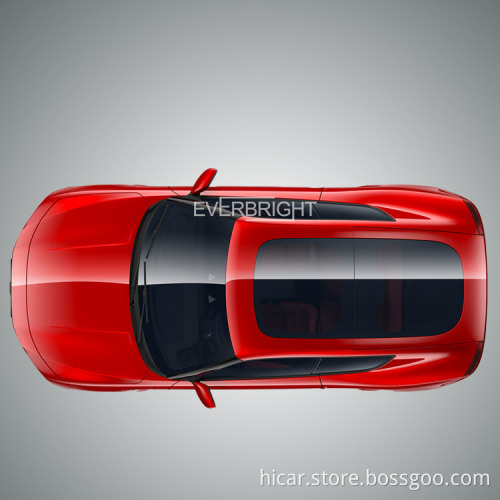 Fast Hatchback Electric car Promotion Low price EV fast speed 150KM/H long range 301km 2023 year auto petrol car